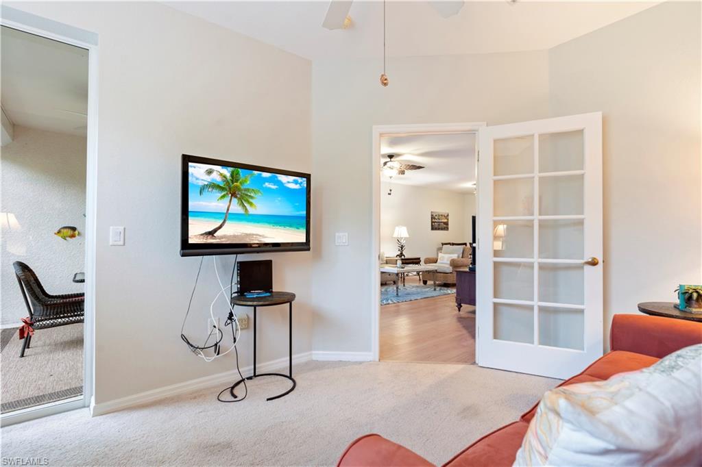 COCONUT SHORES II - Residential