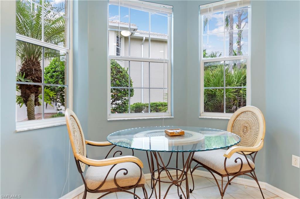 COCONUT SHORES II - Residential