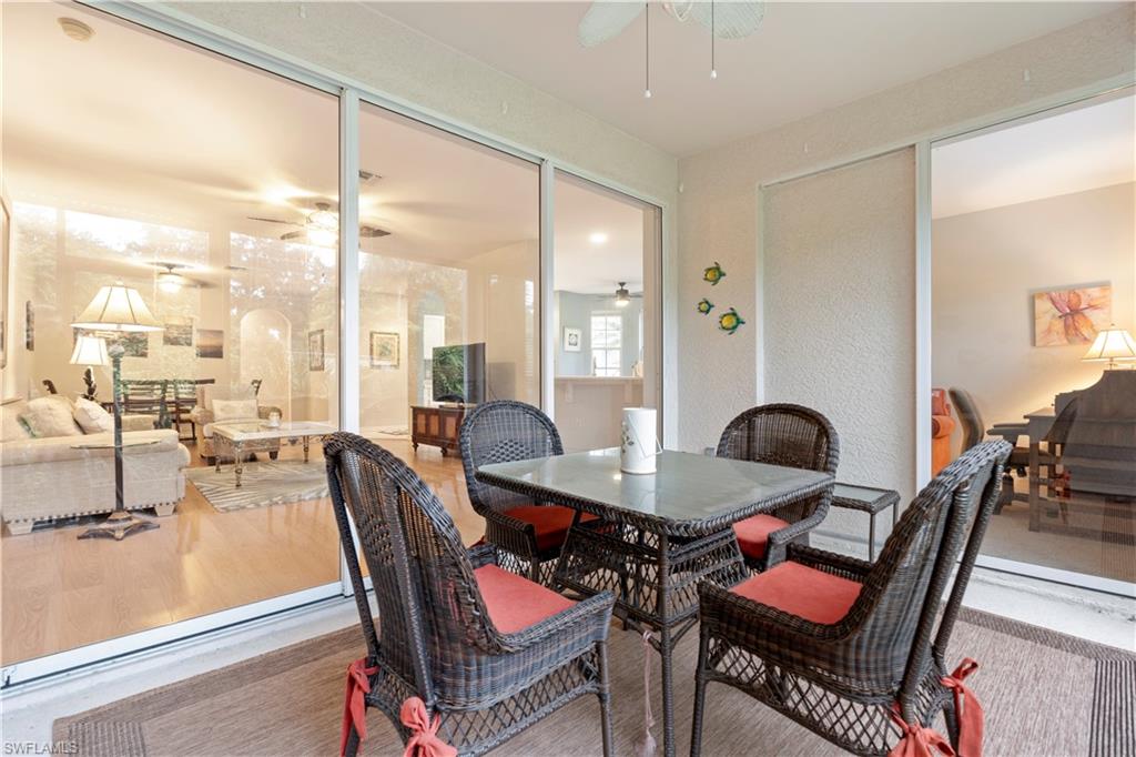 COCONUT SHORES II - Residential