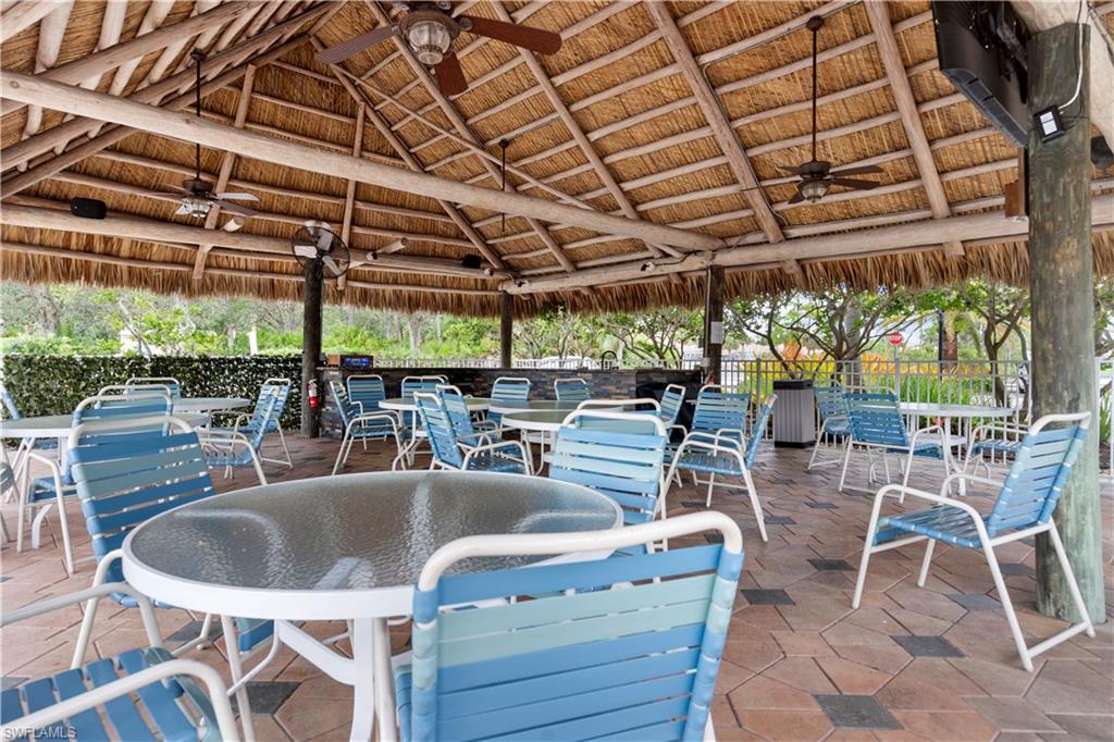 COCONUT SHORES II - Residential