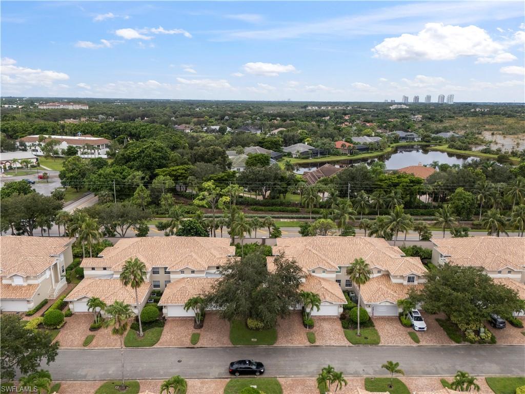 COCONUT SHORES II - Residential