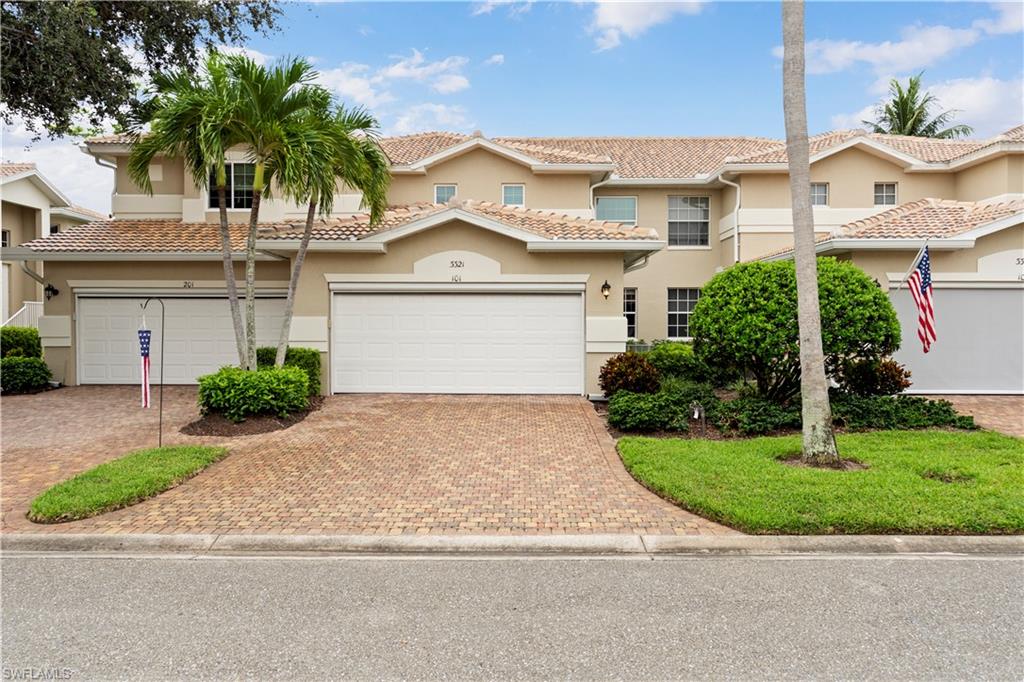 COCONUT SHORES II - Residential