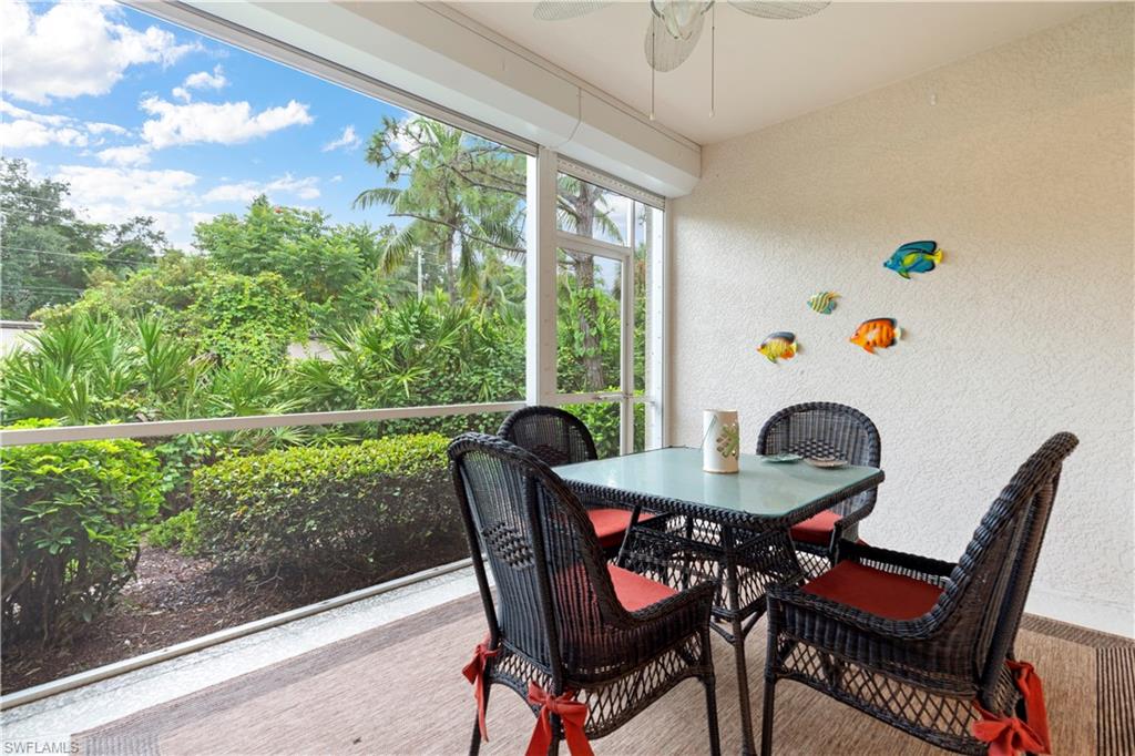 COCONUT SHORES II - Residential