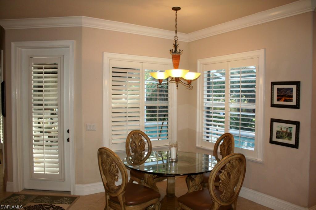 SKYLINE WOODS - Residential