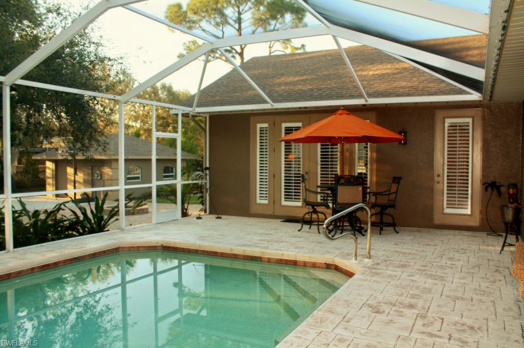 SKYLINE WOODS - Residential