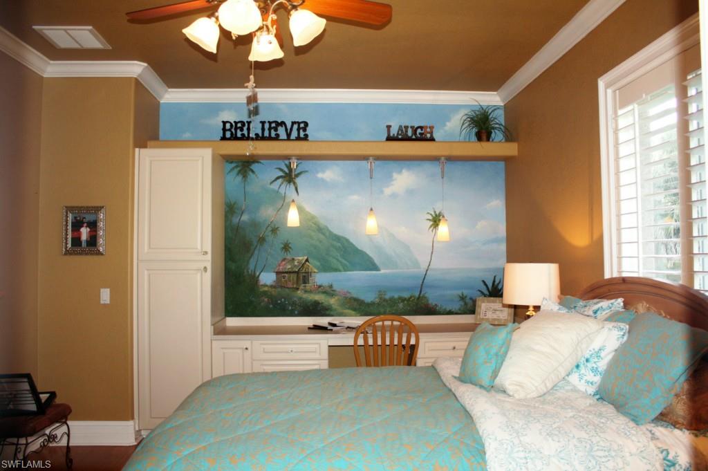 SKYLINE WOODS - Residential