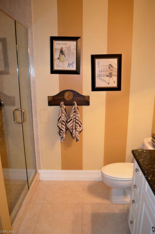 SKYLINE WOODS - Residential