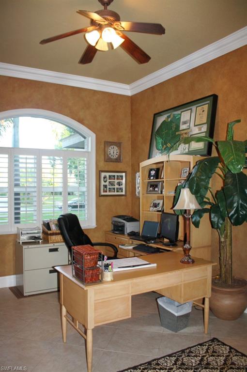 SKYLINE WOODS - Residential