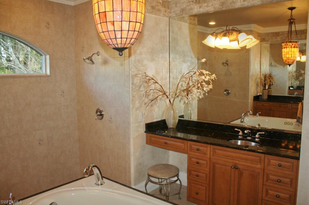 SKYLINE WOODS - Residential