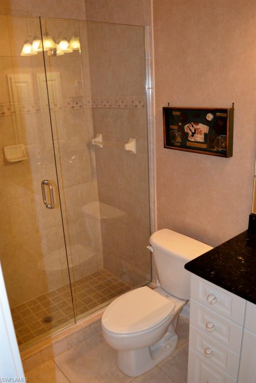 SKYLINE WOODS - Residential