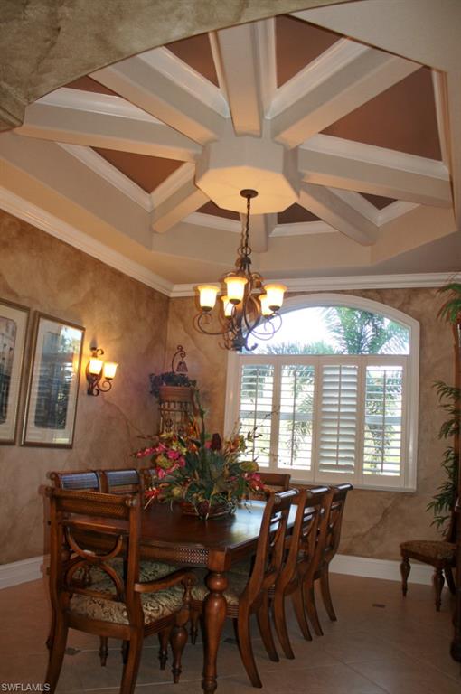 SKYLINE WOODS - Residential