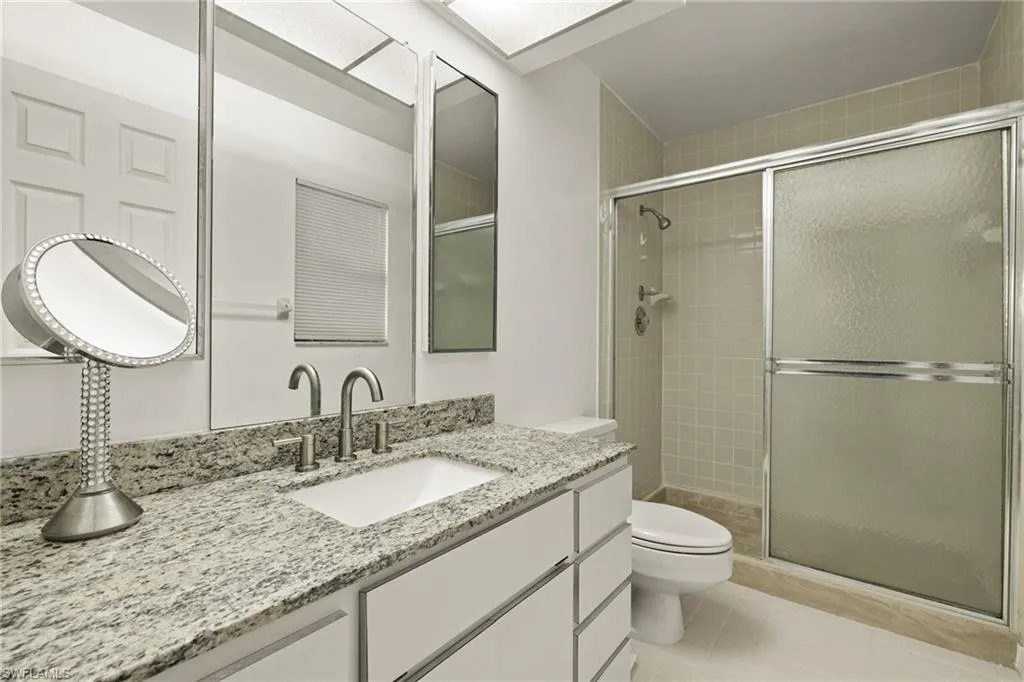 North Fort Myers, Florida 33903, United States, 2 Bedrooms Bedrooms, ,2 BathroomsBathrooms,Residential,Active,34724