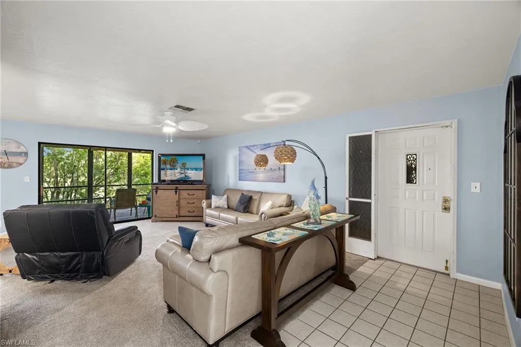 North Fort Myers, Florida 33903, United States, 2 Bedrooms Bedrooms, ,2 BathroomsBathrooms,Residential,Active,34724