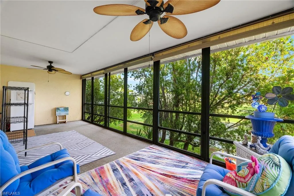 North Fort Myers, Florida 33903, United States, 2 Bedrooms Bedrooms, ,2 BathroomsBathrooms,Residential,Active,34724