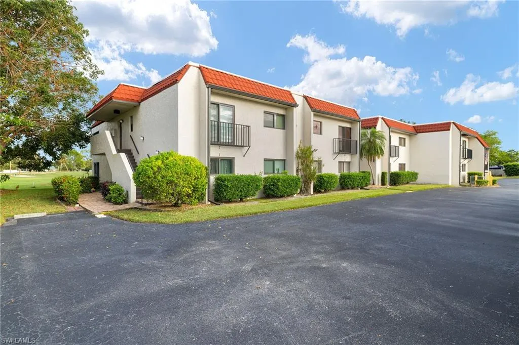 North Fort Myers, Florida 33903, United States, 2 Bedrooms Bedrooms, ,2 BathroomsBathrooms,Residential,Active,34724
