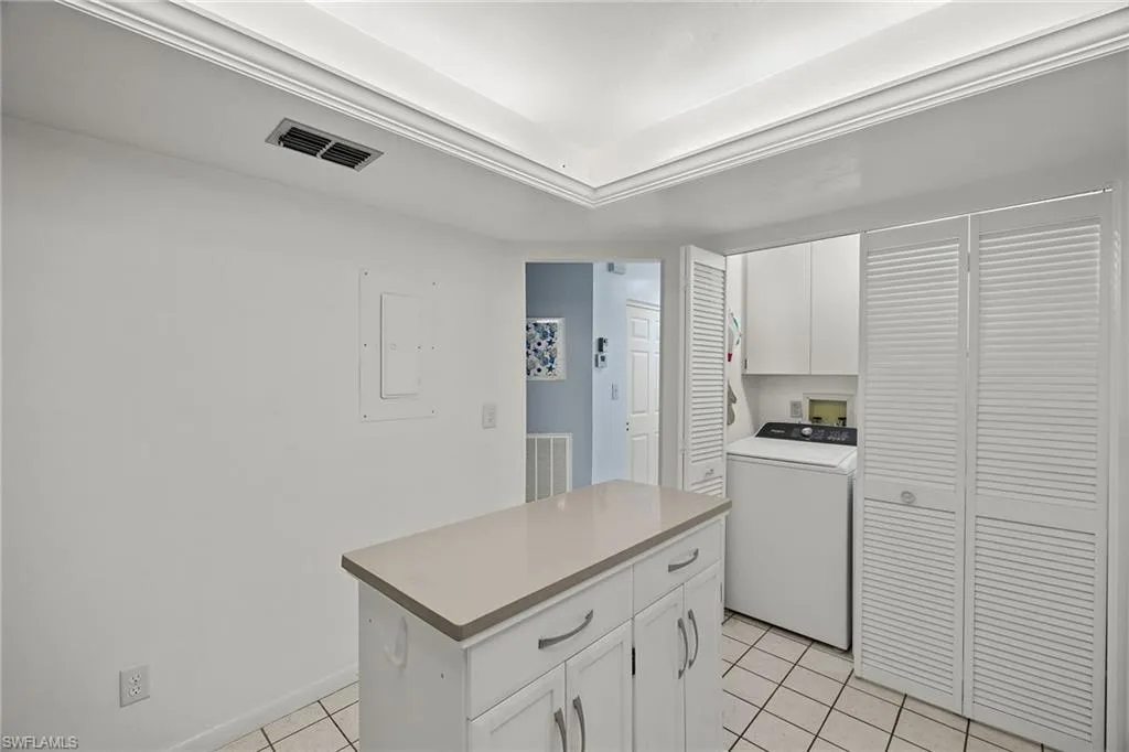 North Fort Myers, Florida 33903, United States, 2 Bedrooms Bedrooms, ,2 BathroomsBathrooms,Residential,Active,34724