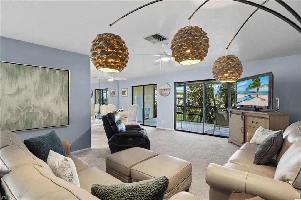 North Fort Myers, Florida 33903, United States, 2 Bedrooms Bedrooms, ,2 BathroomsBathrooms,Residential,Active,34724