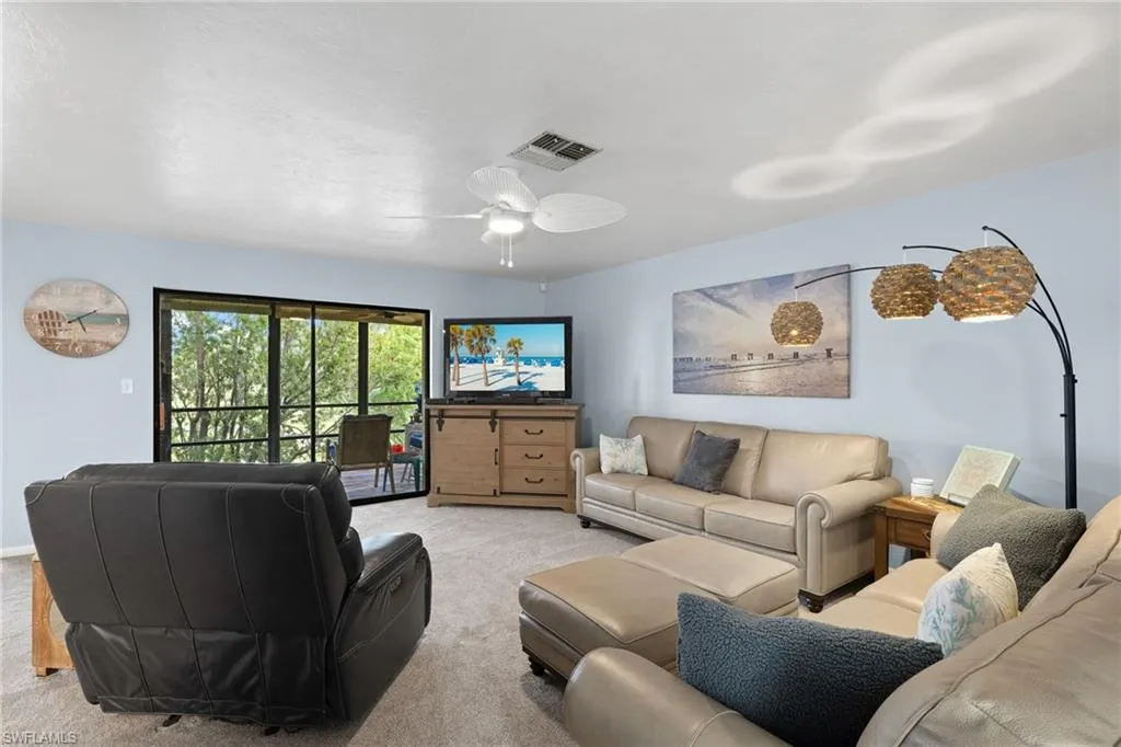 North Fort Myers, Florida 33903, United States, 2 Bedrooms Bedrooms, ,2 BathroomsBathrooms,Residential,Active,34724