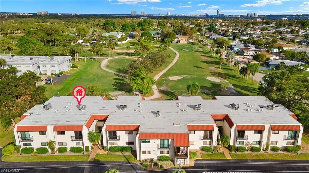 North Fort Myers, Florida 33903, United States, 2 Bedrooms Bedrooms, ,2 BathroomsBathrooms,Residential,Active,34724