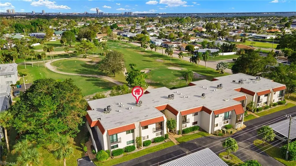 North Fort Myers, Florida 33903, United States, 2 Bedrooms Bedrooms, ,2 BathroomsBathrooms,Residential,Active,34724