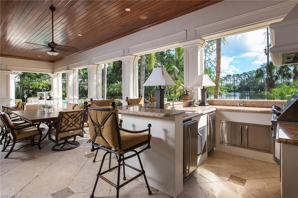 ESTATES AT GREY OAKS - Residential