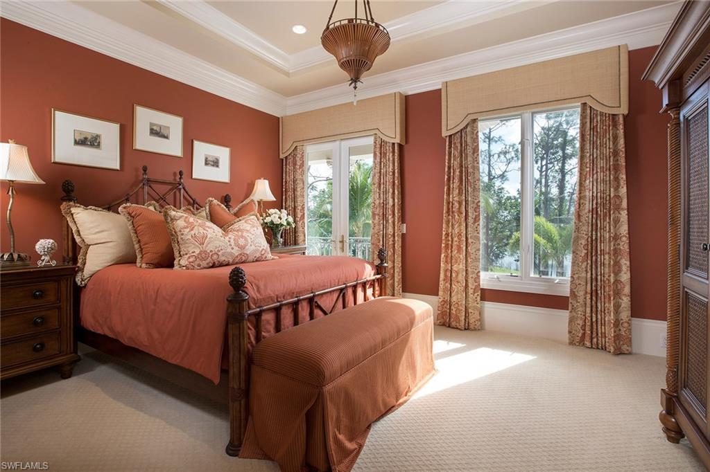 ESTATES AT GREY OAKS - Residential