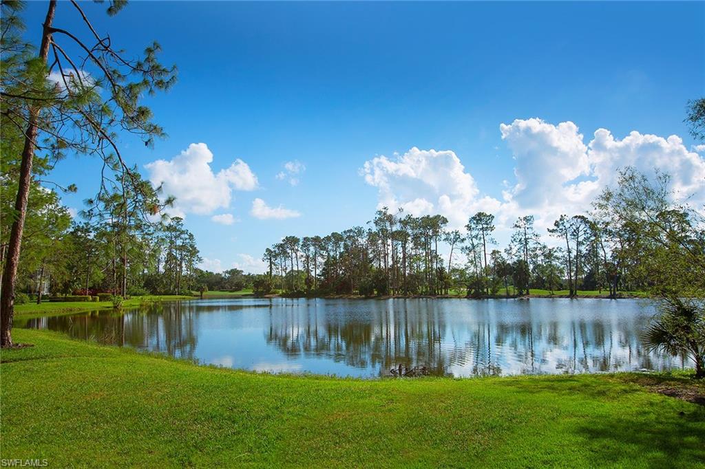 ESTATES AT GREY OAKS - Residential