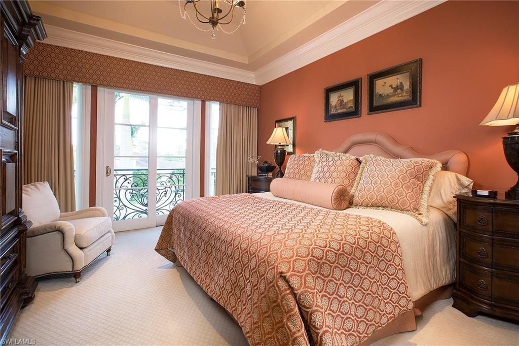 ESTATES AT GREY OAKS - Residential