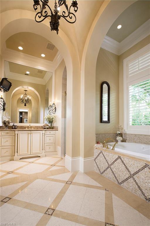 ESTATES AT GREY OAKS - Residential