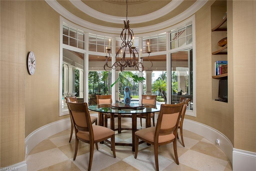 ESTATES AT GREY OAKS - Residential