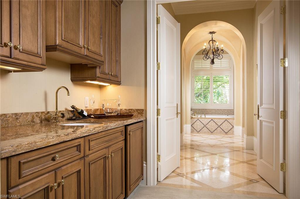 ESTATES AT GREY OAKS - Residential