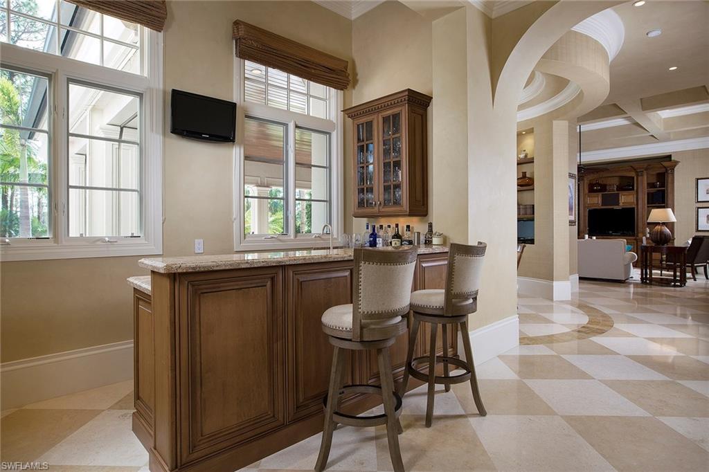 ESTATES AT GREY OAKS - Residential