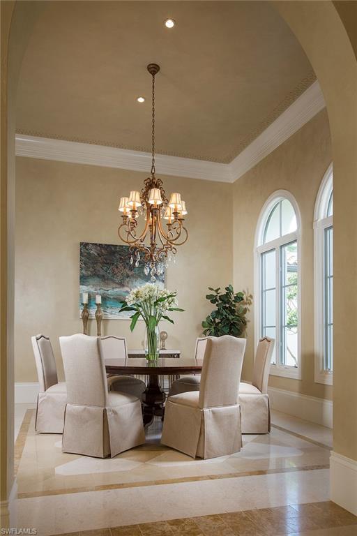 ESTATES AT GREY OAKS - Residential