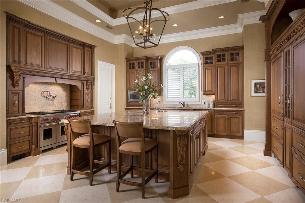 ESTATES AT GREY OAKS - Residential