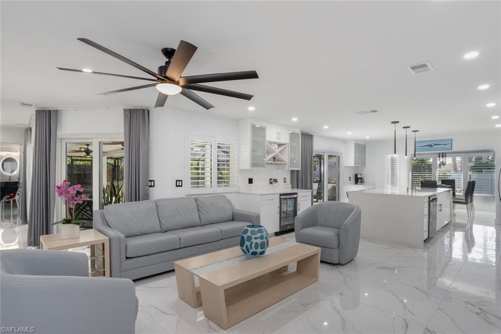 1026 S Town And River DR