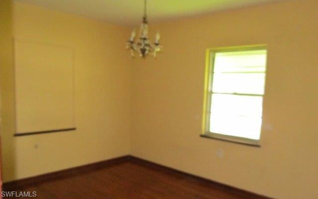 ALLEN COURT - Residential