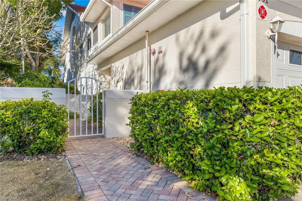 LAKEVIEW AT CARLTON LAKES - Residential