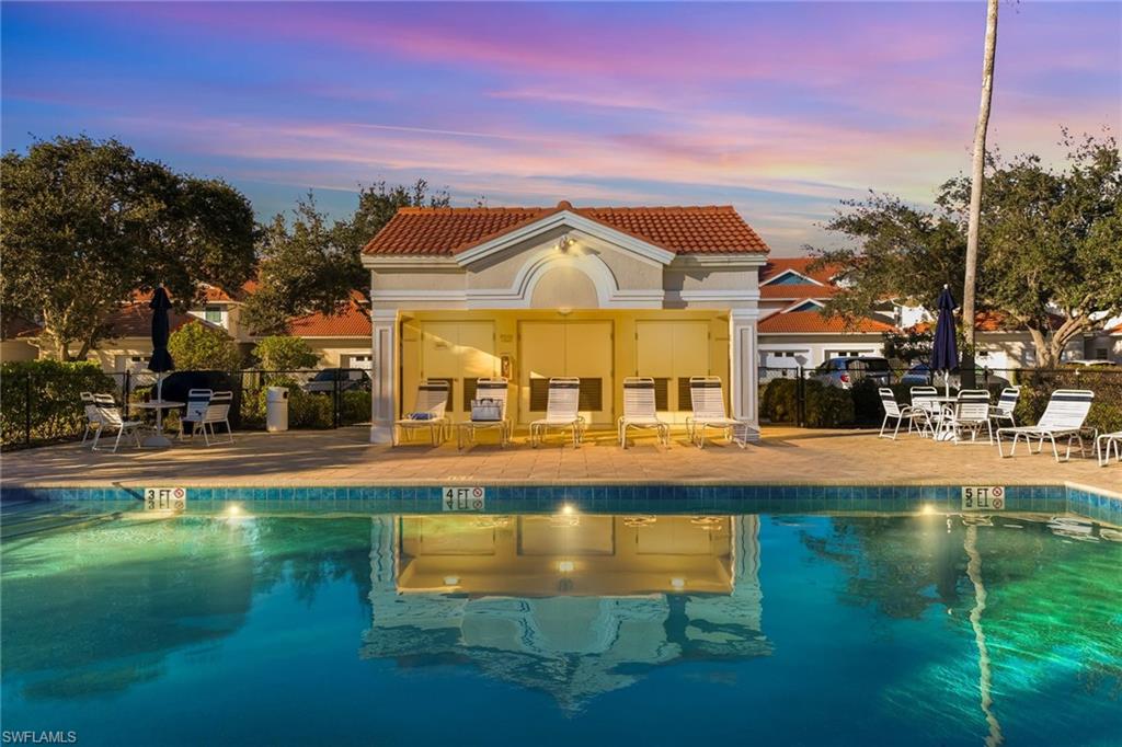 LAKEVIEW AT CARLTON LAKES - Residential