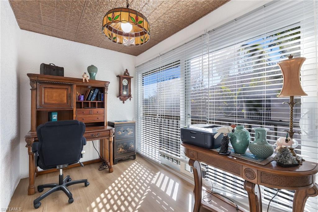 LAKEVIEW AT CARLTON LAKES - Residential