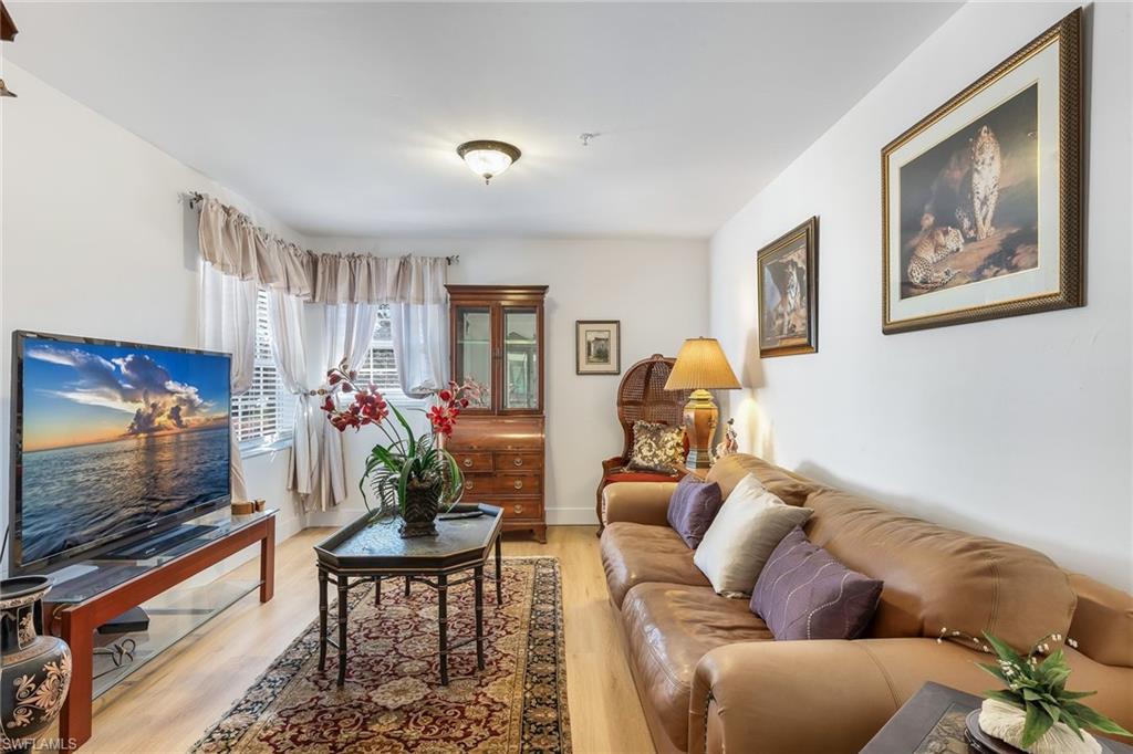 LAKEVIEW AT CARLTON LAKES - Residential