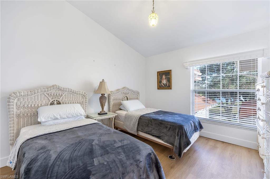 LAKEVIEW AT CARLTON LAKES - Residential