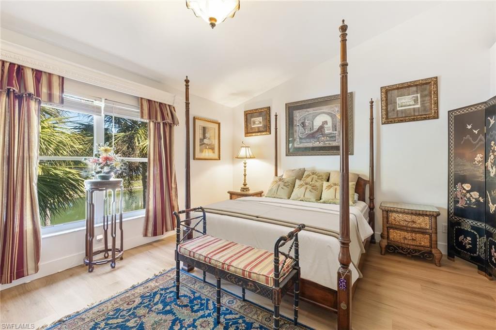 LAKEVIEW AT CARLTON LAKES - Residential