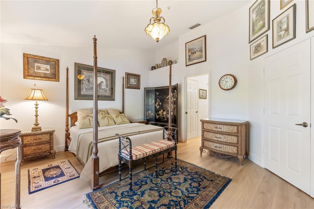 LAKEVIEW AT CARLTON LAKES - Residential