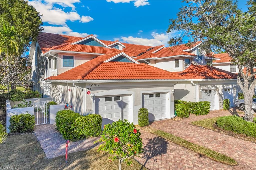 LAKEVIEW AT CARLTON LAKES - Residential