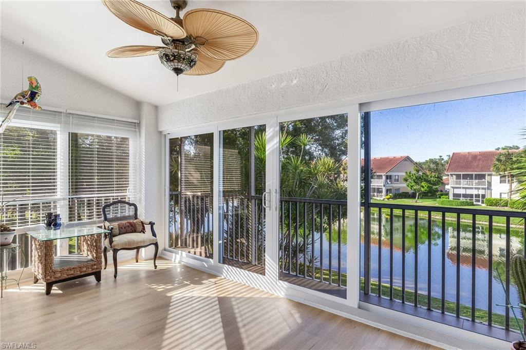 LAKEVIEW AT CARLTON LAKES - Residential