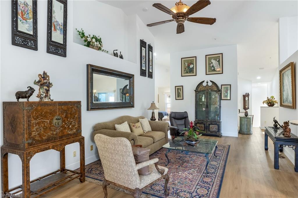 LAKEVIEW AT CARLTON LAKES - Residential