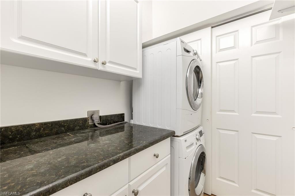 LAKEVIEW AT CARLTON LAKES - Residential