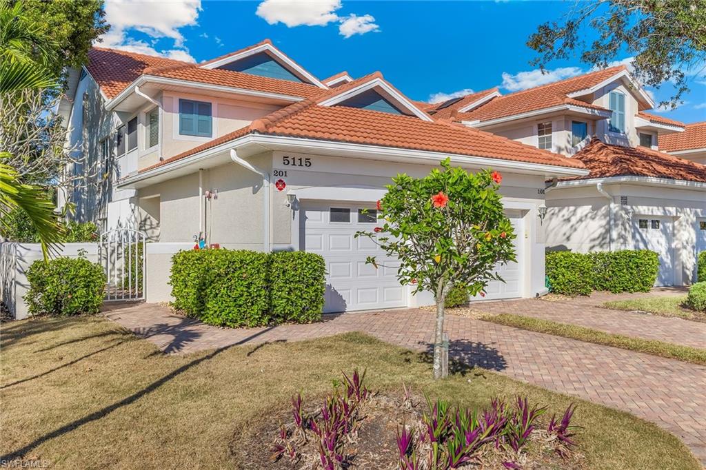 LAKEVIEW AT CARLTON LAKES - Residential