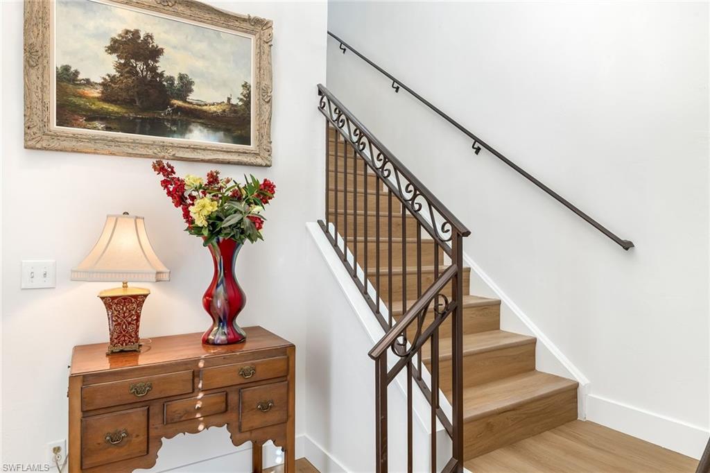 LAKEVIEW AT CARLTON LAKES - Residential