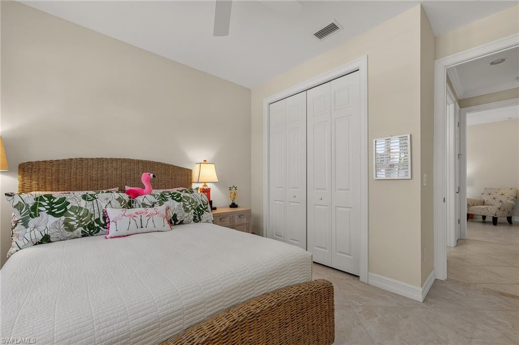 16423 Barclay CT